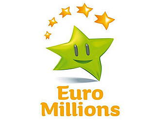 Winning Lotto Ticket Sold in L...